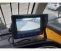 ЖЦБ 531-70, объемом двигателя 0 л и пробегом 0 тыс. км за 60670 $, фото 10 на Automoto.ua