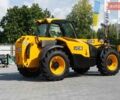 ЖЦБ 531-70, объемом двигателя 0 л и пробегом 0 тыс. км за 58941 $, фото 3 на Automoto.ua