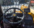 ЖЦБ 531-70, объемом двигателя 0 л и пробегом 0 тыс. км за 61489 $, фото 10 на Automoto.ua