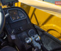 ЖЦБ 531-70, объемом двигателя 0 л и пробегом 0 тыс. км за 61489 $, фото 7 на Automoto.ua