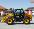 ЖЦБ 531-70, объемом двигателя 0 л и пробегом 0 тыс. км за 61489 $, фото 2 на Automoto.ua