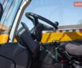 ЖЦБ 531-70, объемом двигателя 0 л и пробегом 0 тыс. км за 61489 $, фото 4 на Automoto.ua
