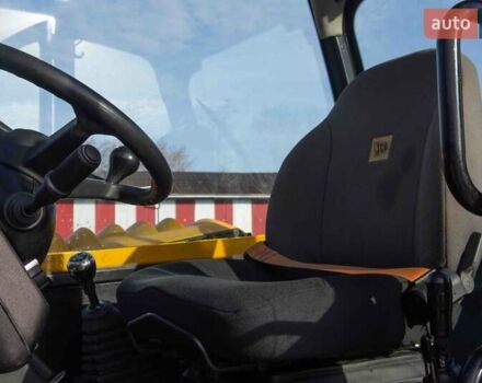 ЖЦБ 531-70, объемом двигателя 0 л и пробегом 0 тыс. км за 60607 $, фото 5 на Automoto.ua