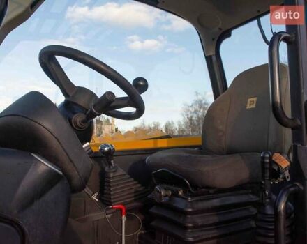 ЖЦБ 531-70, об'ємом двигуна 0 л та пробігом 0 тис. км за 60336 $, фото 12 на Automoto.ua