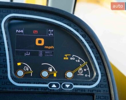 ЖЦБ 531-70, об'ємом двигуна 0 л та пробігом 0 тис. км за 60336 $, фото 10 на Automoto.ua