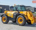 ЖЦБ 531-70, объемом двигателя 0 л и пробегом 0 тыс. км за 61489 $, фото 11 на Automoto.ua