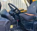 ЖЦБ 531-70, об'ємом двигуна 0 л та пробігом 0 тис. км за 43562 $, фото 3 на Automoto.ua