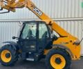 ЖЦБ 531-70, об'ємом двигуна 0 л та пробігом 0 тис. км за 43562 $, фото 2 на Automoto.ua