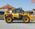 ЖЦБ 531-70, объемом двигателя 0 л и пробегом 0 тыс. км за 61489 $, фото 1 на Automoto.ua