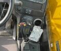 ЖЦБ 531-70, объемом двигателя 0 л и пробегом 2 тыс. км за 60812 $, фото 5 на Automoto.ua