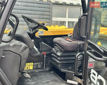 ЖЦБ 531-70, об'ємом двигуна 0 л та пробігом 0 тис. км за 66470 $, фото 3 на Automoto.ua