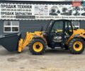 ЖЦБ 531-70, объемом двигателя 0 л и пробегом 0 тыс. км за 67087 $, фото 1 на Automoto.ua