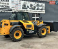 ЖЦБ 531-70, объемом двигателя 0 л и пробегом 0 тыс. км за 67087 $, фото 5 на Automoto.ua