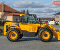 ЖЦБ 531-70, объемом двигателя 0 л и пробегом 0 тыс. км за 75139 $, фото 1 на Automoto.ua