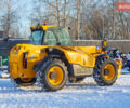 ЖЦБ 531-70, объемом двигателя 0 л и пробегом 0 тыс. км за 78555 $, фото 1 на Automoto.ua