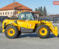 ЖЦБ 531-70, объемом двигателя 0 л и пробегом 0 тыс. км за 80379 $, фото 1 на Automoto.ua