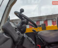 ЖЦБ 531-70, об'ємом двигуна 0 л та пробігом 0 тис. км за 78086 $, фото 10 на Automoto.ua