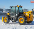 ЖЦБ 531-70, об'ємом двигуна 0 л та пробігом 0 тис. км за 77756 $, фото 3 на Automoto.ua
