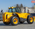 ЖЦБ 531-70, объемом двигателя 0 л и пробегом 0 тыс. км за 75478 $, фото 1 на Automoto.ua