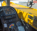 ЖЦБ 531-70, объемом двигателя 0 л и пробегом 0 тыс. км за 80411 $, фото 15 на Automoto.ua