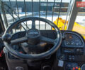 ЖЦБ 531-70, объемом двигателя 0 л и пробегом 0 тыс. км за 80411 $, фото 16 на Automoto.ua