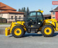 ЖЦБ 531-70, объемом двигателя 0 л и пробегом 0 тыс. км за 80379 $, фото 2 на Automoto.ua