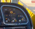 ЖЦБ 531-70, объемом двигателя 0 л и пробегом 0 тыс. км за 80379 $, фото 8 на Automoto.ua