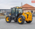 ЖЦБ 531-70, об'ємом двигуна 0 л та пробігом 0 тис. км за 78086 $, фото 8 на Automoto.ua