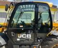 ЖЦБ 531-70, об'ємом двигуна 0 л та пробігом 0 тис. км за 79818 $, фото 4 на Automoto.ua