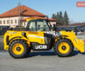 ЖЦБ 531-70, объемом двигателя 0 л и пробегом 0 тыс. км за 80692 $, фото 1 на Automoto.ua