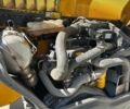 ЖЦБ 531-70, об'ємом двигуна 0 л та пробігом 0 тис. км за 79818 $, фото 15 на Automoto.ua