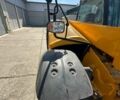 ЖЦБ 531-70, об'ємом двигуна 0 л та пробігом 0 тис. км за 79818 $, фото 11 на Automoto.ua