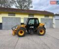 ЖЦБ 531-70, об'ємом двигуна 0 л та пробігом 0 тис. км за 87504 $, фото 1 на Automoto.ua