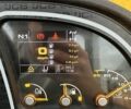 ЖЦБ 531-70, об'ємом двигуна 0 л та пробігом 0 тис. км за 87504 $, фото 6 на Automoto.ua
