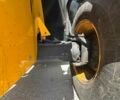 ЖЦБ 531-70, объемом двигателя 0 л и пробегом 0 тыс. км за 79967 $, фото 8 на Automoto.ua