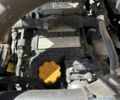 ЖЦБ 531-70, об'ємом двигуна 0 л та пробігом 0 тис. км за 79818 $, фото 17 на Automoto.ua