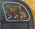 ЖЦБ 531-70, об'ємом двигуна 0 л та пробігом 0 тис. км за 79818 $, фото 18 на Automoto.ua