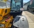 ЖЦБ 531-70, об'ємом двигуна 0 л та пробігом 0 тис. км за 79818 $, фото 12 на Automoto.ua