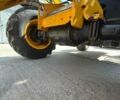 ЖЦБ 531-70, об'ємом двигуна 0 л та пробігом 0 тис. км за 79818 $, фото 6 на Automoto.ua