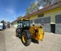 ЖЦБ 531-70, объемом двигателя 0 л и пробегом 0 тыс. км за 79967 $, фото 1 на Automoto.ua