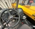 ЖЦБ 531-70, об'ємом двигуна 0 л та пробігом 0 тис. км за 87504 $, фото 5 на Automoto.ua
