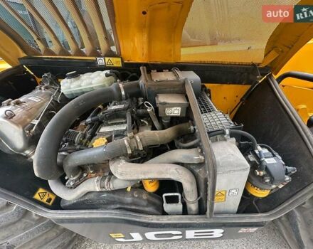 ЖЦБ 531-70, об'ємом двигуна 0 л та пробігом 0 тис. км за 87504 $, фото 9 на Automoto.ua