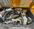 ЖЦБ 531-70, об'ємом двигуна 0 л та пробігом 0 тис. км за 87504 $, фото 9 на Automoto.ua