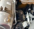 ЖЦБ 531-70, об'ємом двигуна 0 л та пробігом 0 тис. км за 79818 $, фото 16 на Automoto.ua