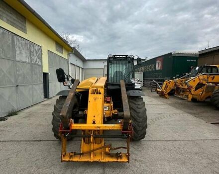 ЖЦБ 531-70, об'ємом двигуна 0 л та пробігом 0 тис. км за 87504 $, фото 2 на Automoto.ua