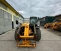 ЖЦБ 531-70, об'ємом двигуна 0 л та пробігом 0 тис. км за 87504 $, фото 2 на Automoto.ua
