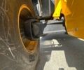 ЖЦБ 531-70, об'ємом двигуна 0 л та пробігом 0 тис. км за 79818 $, фото 7 на Automoto.ua