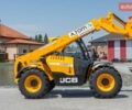 ЖЦБ 531-70, объемом двигателя 0 л и пробегом 0 тыс. км за 86322 $, фото 1 на Automoto.ua