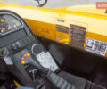 ЖЦБ 531-70, объемом двигателя 0 л и пробегом 0 тыс. км за 83462 $, фото 15 на Automoto.ua