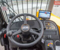 ЖЦБ 531-70, объемом двигателя 0 л и пробегом 0 тыс. км за 83462 $, фото 18 на Automoto.ua